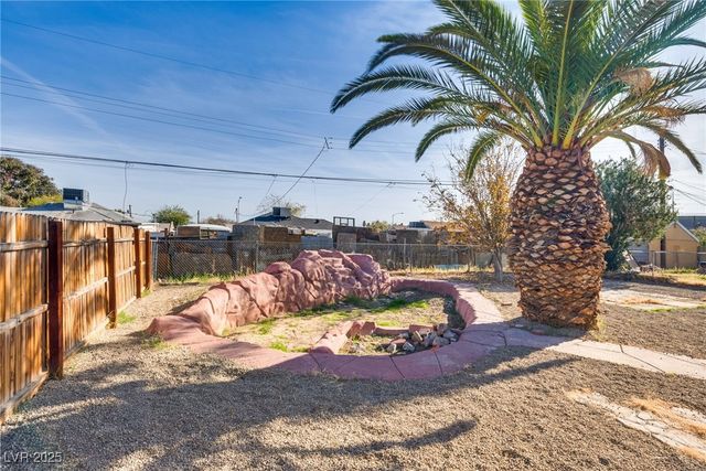 255 South 17th Street, Las Vegas, NV 89101