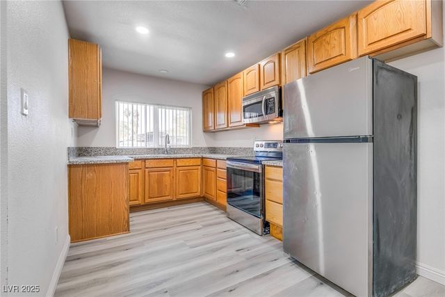 255 South 17th Street, Las Vegas, NV 89101