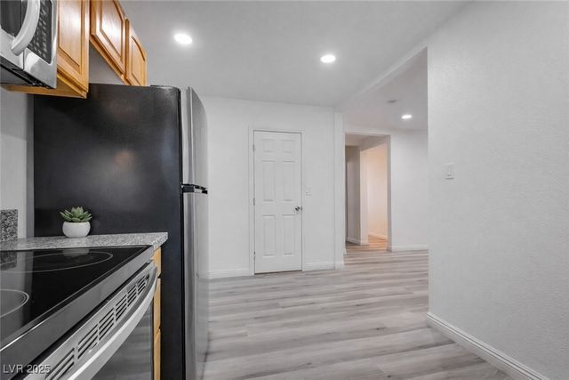 255 South 17th Street, Las Vegas, NV 89101