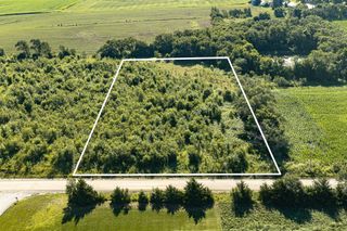 Lot 10 174th Street, Bonner Springs, KS 66012