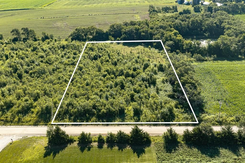 Lot 10 174th Street, Bonner Springs, KS 66012