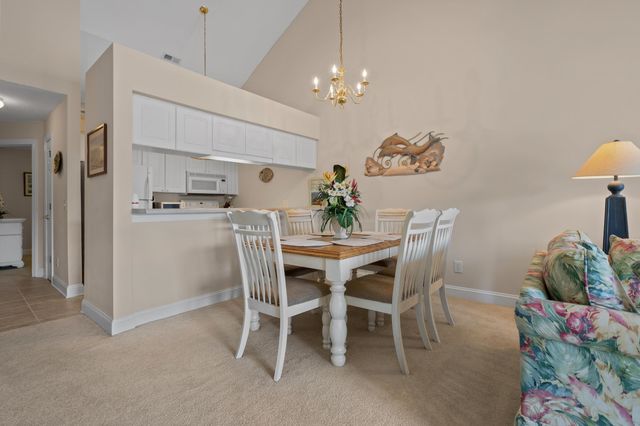 631 Woodmoor Dr Unit 302, Murrells Inlet, SC 29576