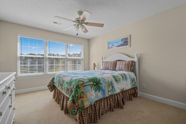 631 Woodmoor Dr Unit 302, Murrells Inlet, SC 29576