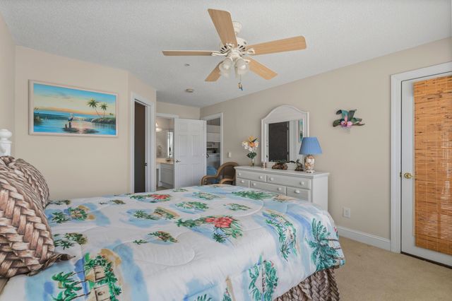 631 Woodmoor Dr Unit 302, Murrells Inlet, SC 29576