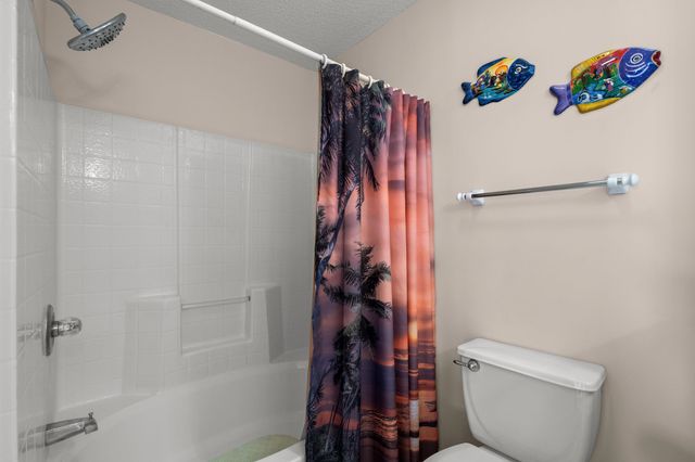 631 Woodmoor Dr Unit 302, Murrells Inlet, SC 29576