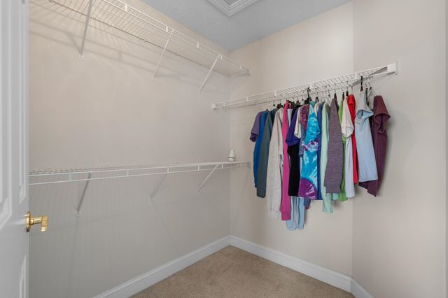 631 Woodmoor Dr Unit 302, Murrells Inlet, SC 29576