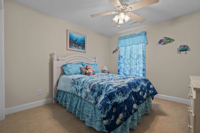 631 Woodmoor Dr Unit 302, Murrells Inlet, SC 29576