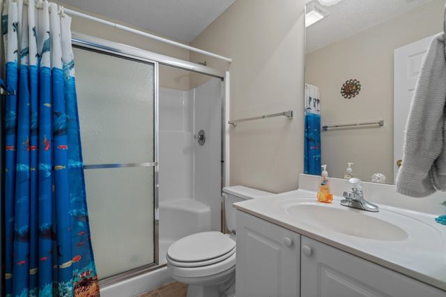 631 Woodmoor Dr Unit 302, Murrells Inlet, SC 29576