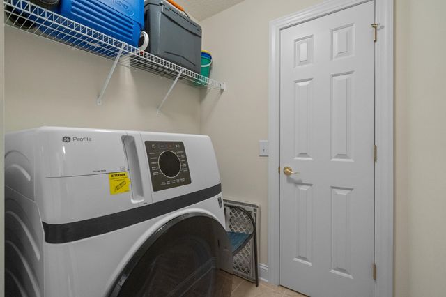 631 Woodmoor Dr Unit 302, Murrells Inlet, SC 29576