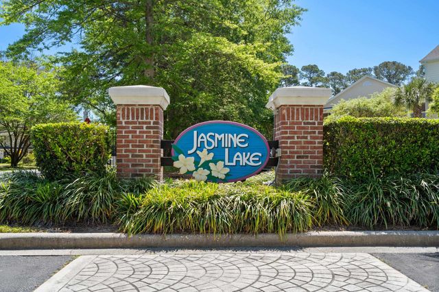 631 Woodmoor Dr Unit 302, Murrells Inlet, SC 29576