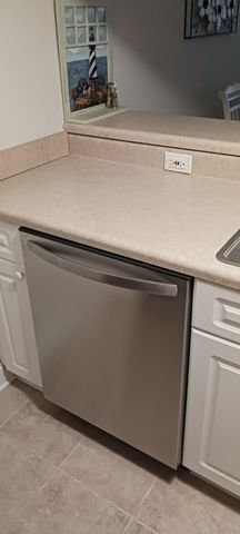 631 Woodmoor Dr Unit 302, Murrells Inlet, SC 29576