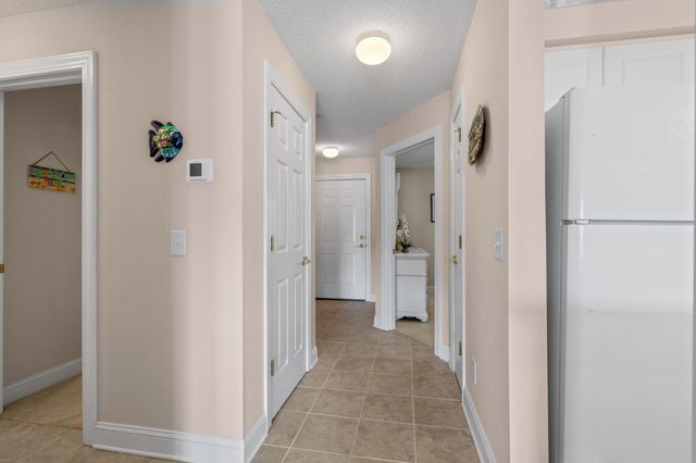 631 Woodmoor Dr Unit 302, Murrells Inlet, SC 29576