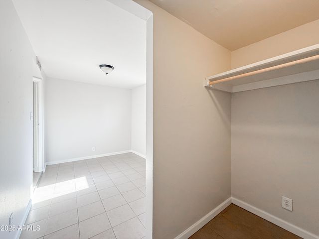 9606 N 11TH Avenue 106, Phoenix, AZ 85021