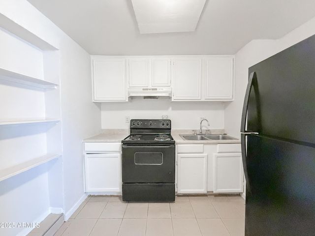 9606 N 11TH Avenue 106, Phoenix, AZ 85021