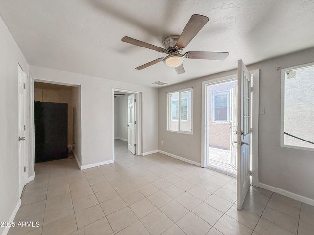 9606 N 11TH Avenue 106, Phoenix, AZ 85021