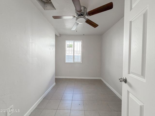 9606 N 11TH Avenue 106, Phoenix, AZ 85021