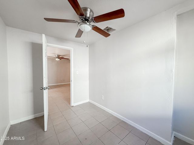 9606 N 11TH Avenue 106, Phoenix, AZ 85021