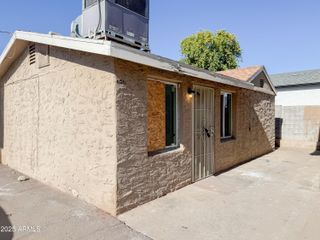 9606 N 11TH Avenue 106, Phoenix, AZ 85021
