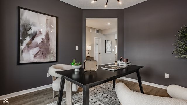 8257 Strong Way, Thorntown, IN 46071