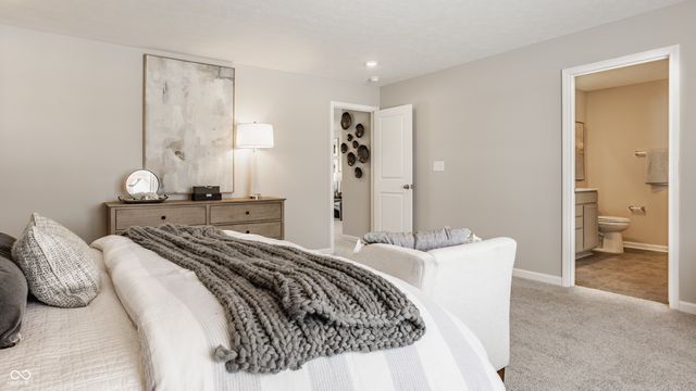 8257 Strong Way, Thorntown, IN 46071