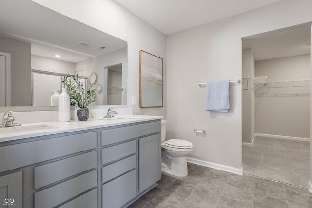 8257 Strong Way, Thorntown, IN 46071