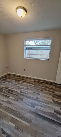 8725 N 48TH STREET A, Tampa, FL 33617