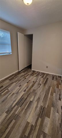 8725 N 48TH STREET A, Tampa, FL 33617