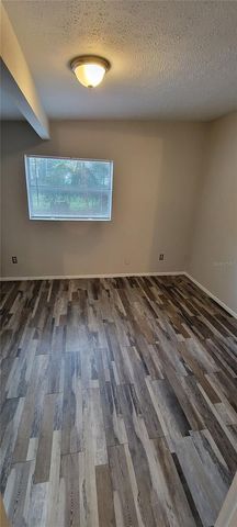 8725 N 48TH STREET A, Tampa, FL 33617