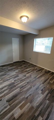 8725 N 48TH STREET A, Tampa, FL 33617