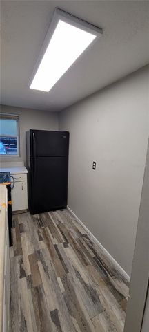 8725 N 48TH STREET A, Tampa, FL 33617