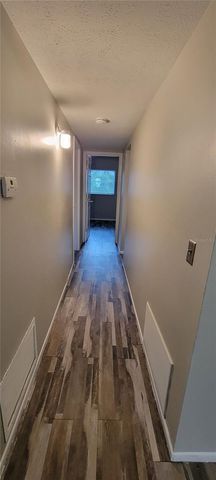 8725 N 48TH STREET A, Tampa, FL 33617