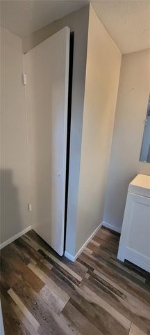 8725 N 48TH STREET A, Tampa, FL 33617