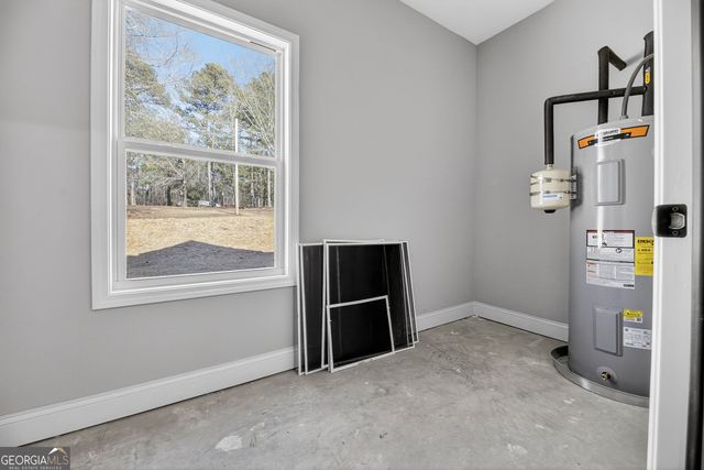 712 Oakmont Trail, Villa Rica, GA 30180