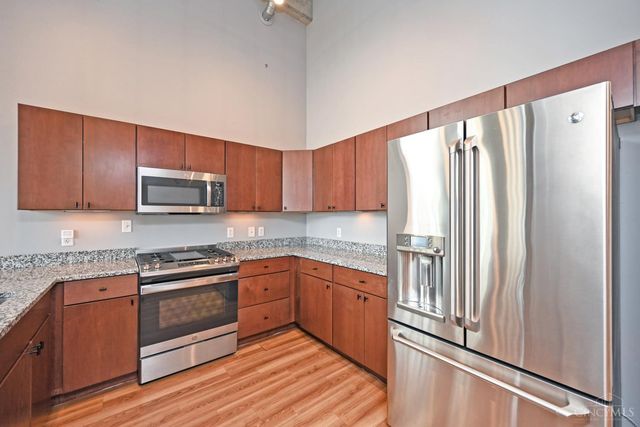 353 W Fourth Street, Cincinnati, OH 45202