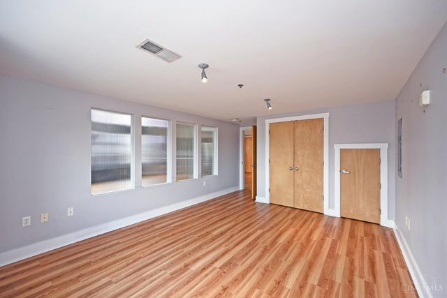 353 W Fourth Street, Cincinnati, OH 45202