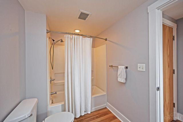 353 W Fourth Street, Cincinnati, OH 45202