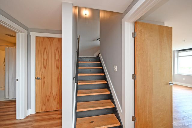 353 W Fourth Street, Cincinnati, OH 45202