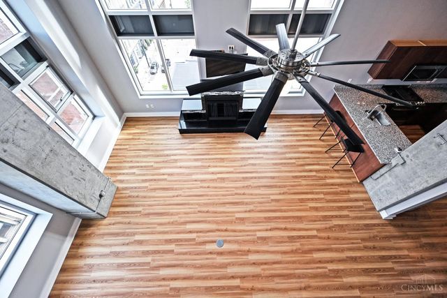 353 W Fourth Street, Cincinnati, OH 45202