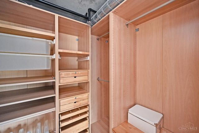 353 W Fourth Street, Cincinnati, OH 45202