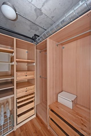 353 W Fourth Street, Cincinnati, OH 45202