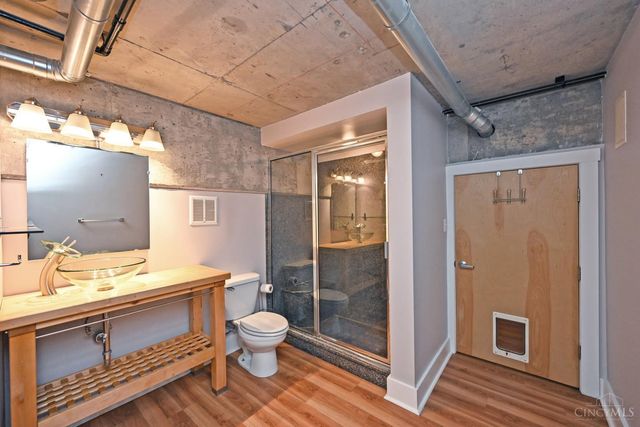 353 W Fourth Street, Cincinnati, OH 45202