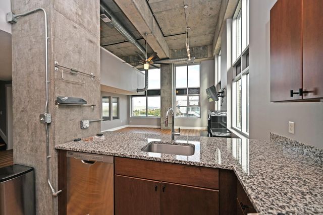 353 W Fourth Street, Cincinnati, OH 45202