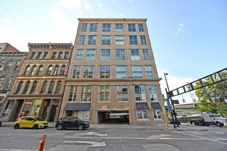 353 W Fourth Street, Cincinnati, OH 45202