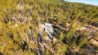 21325 W Moore Road, Wasilla, AK 99654