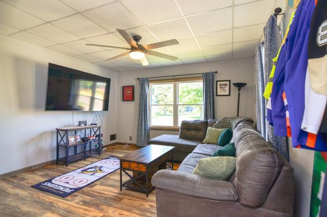 416 MAIN STREET, Oconto, WI 54153