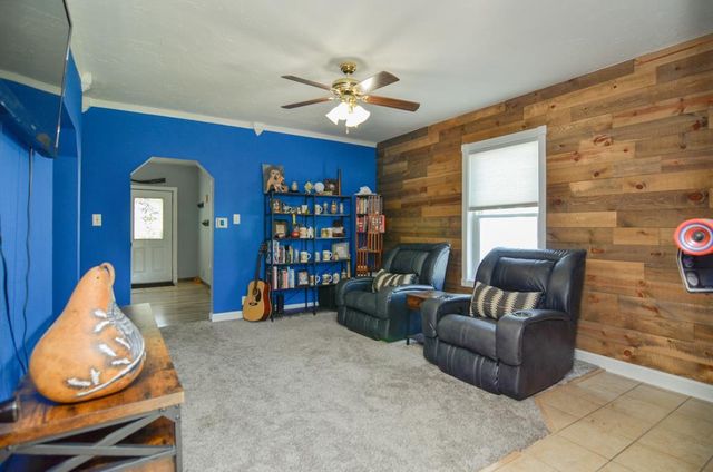 416 MAIN STREET, Oconto, WI 54153