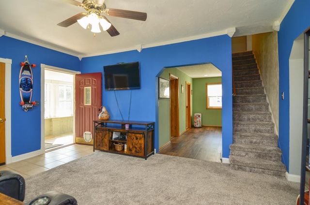 416 MAIN STREET, Oconto, WI 54153