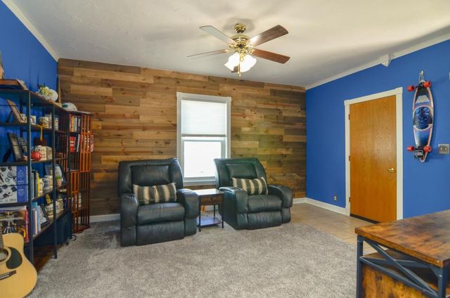 416 MAIN STREET, Oconto, WI 54153