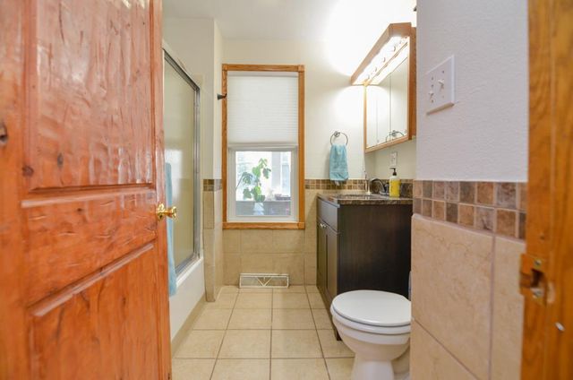 416 MAIN STREET, Oconto, WI 54153