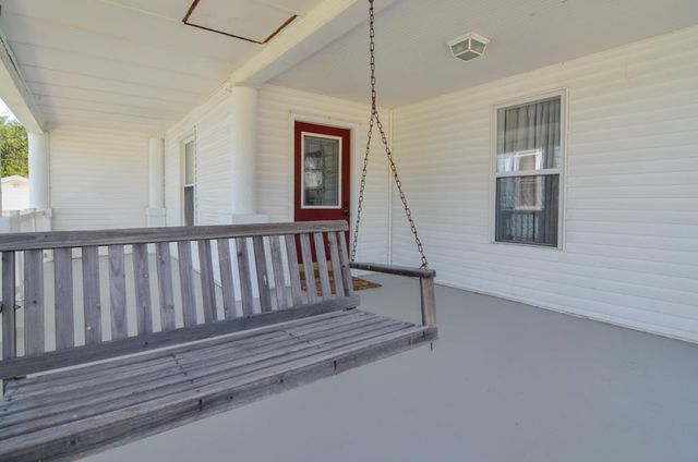416 MAIN STREET, Oconto, WI 54153